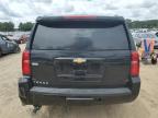 2018 Chevrolet Tahoe C1500 Lt на продаже в Conway, AR - Rear End