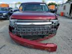 2015 Ford Flex Sel for Sale in Bridgeton, MO - Front End