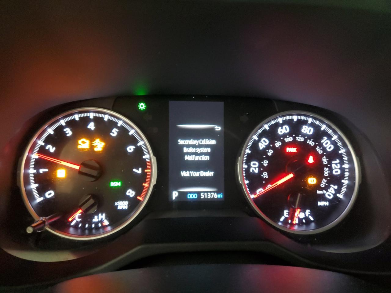 2022 Toyota Rav4 Xle VIN: 2T3P1RFV0NW280623 Lot: 64748414