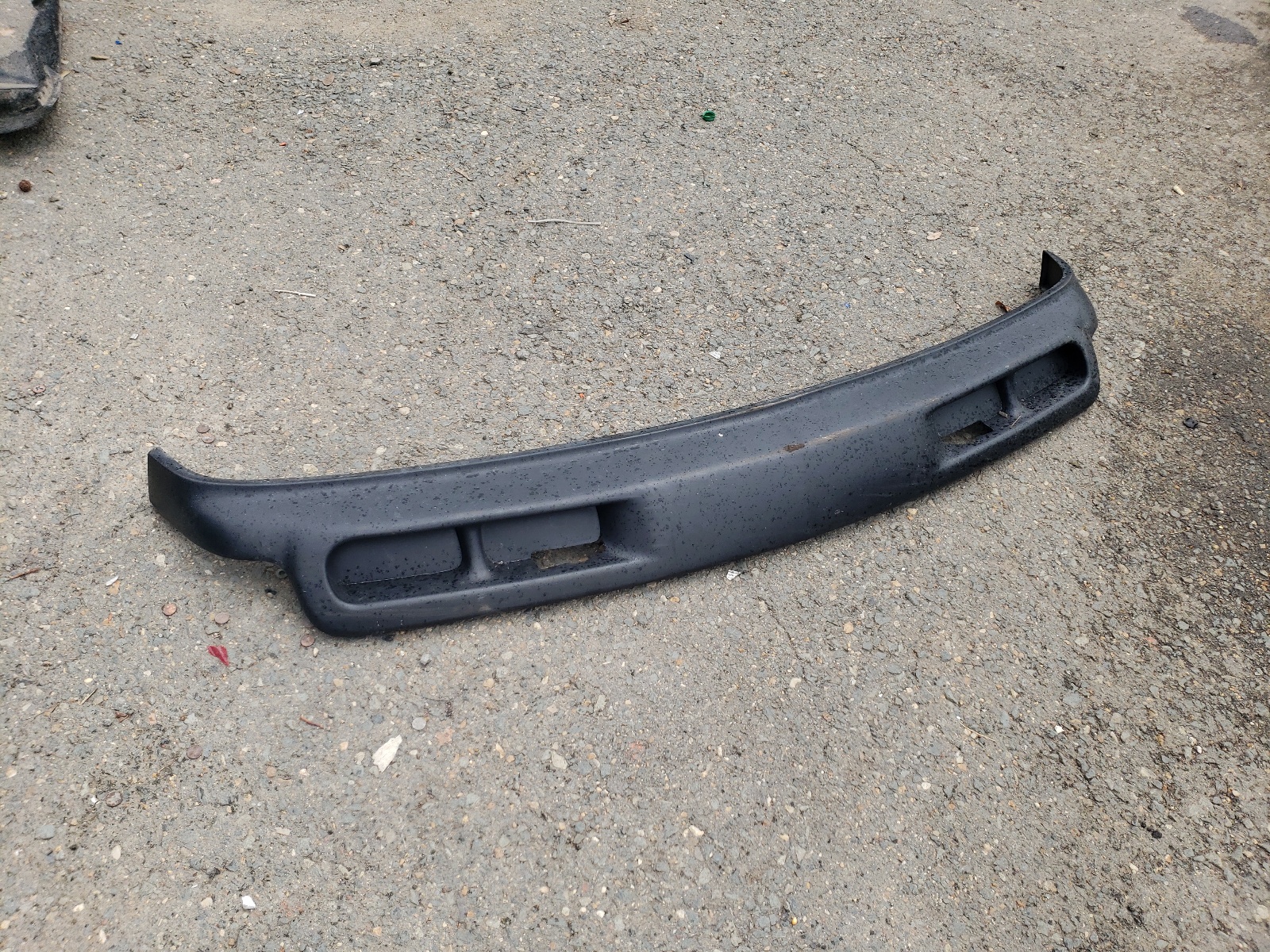 1GNEK13T31R214562 2001 Chevrolet Tahoe K1500