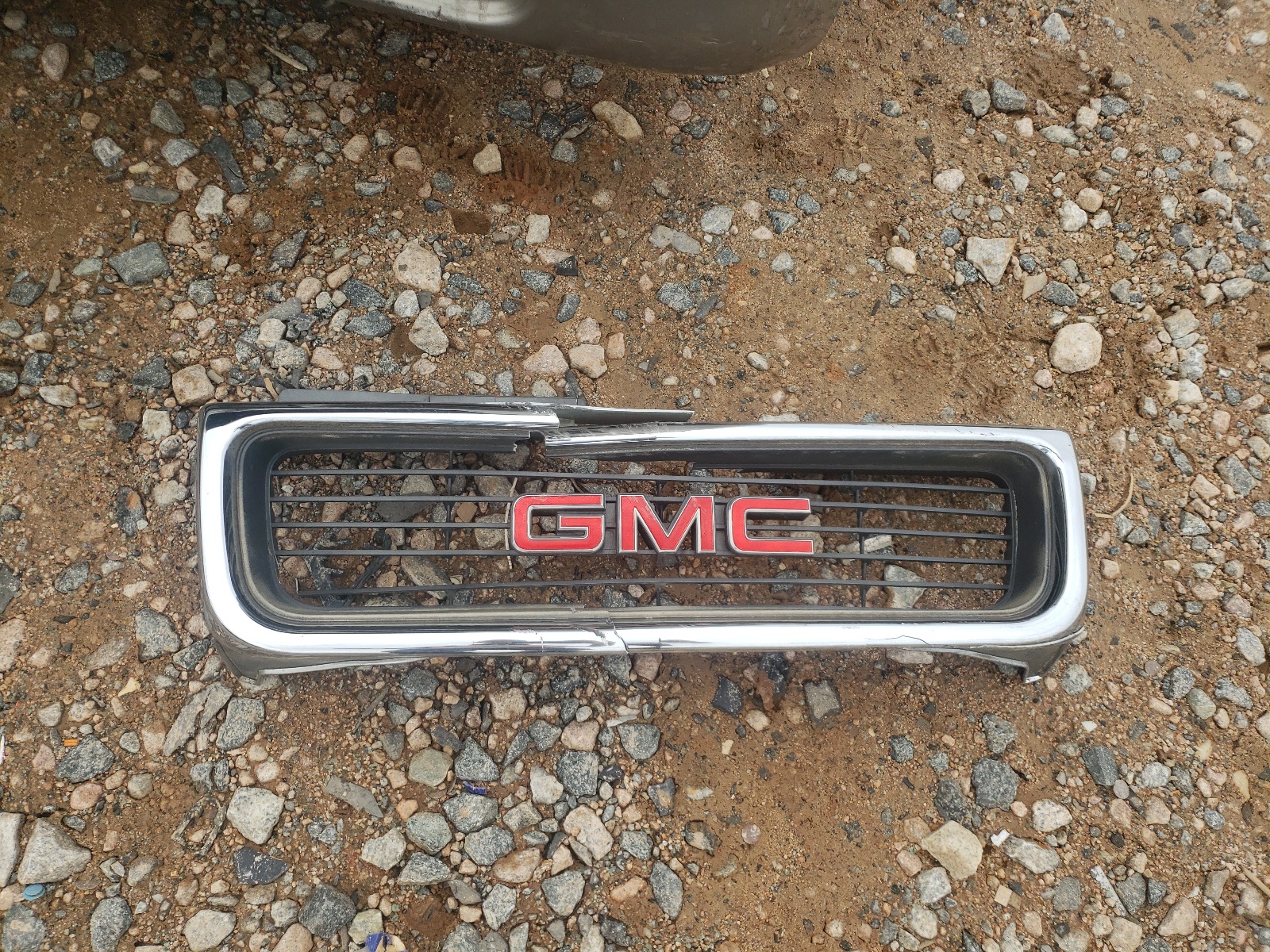1GTCS19X238229010 2003 GMC Sonoma