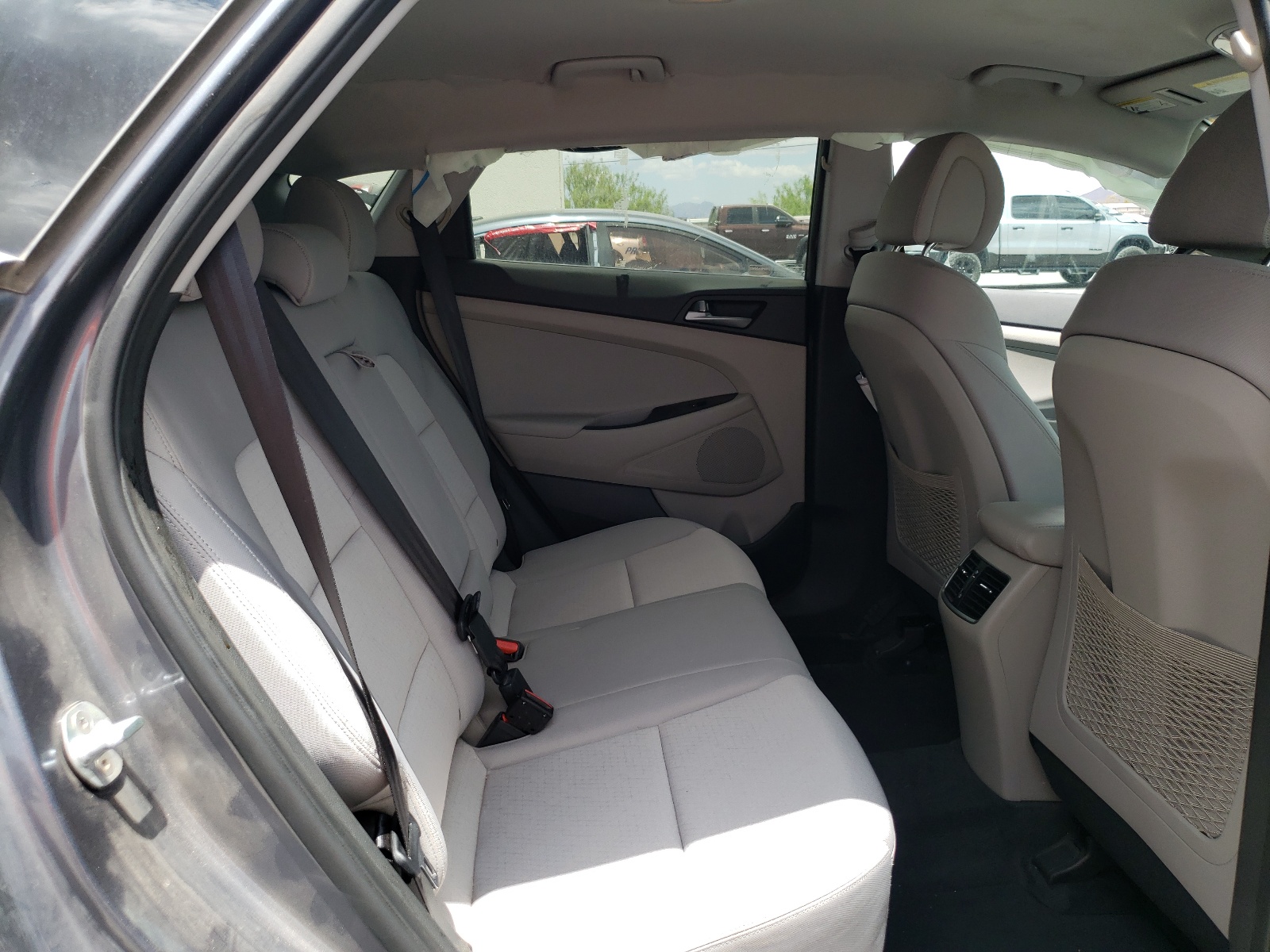 KM8J33A29HU352653 2017 Hyundai Tucson Limited