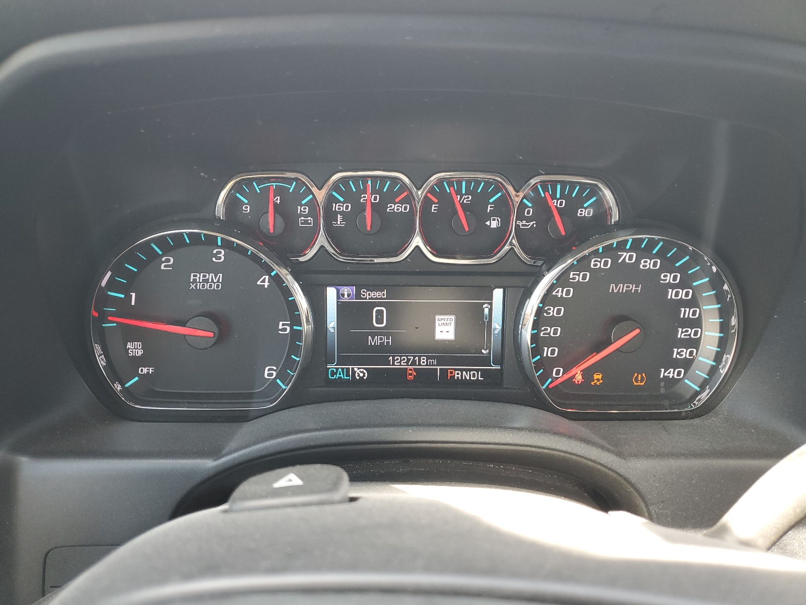 3GTU2NERXJG215804 2018 GMC Sierra K1500 Slt