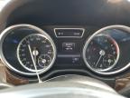 2013 Mercedes-Benz Ml 350 4Matic en Venta en Pekin, IL - Side
