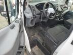 2017 Ford Transit T-150 продається в Billings, MT - Front End