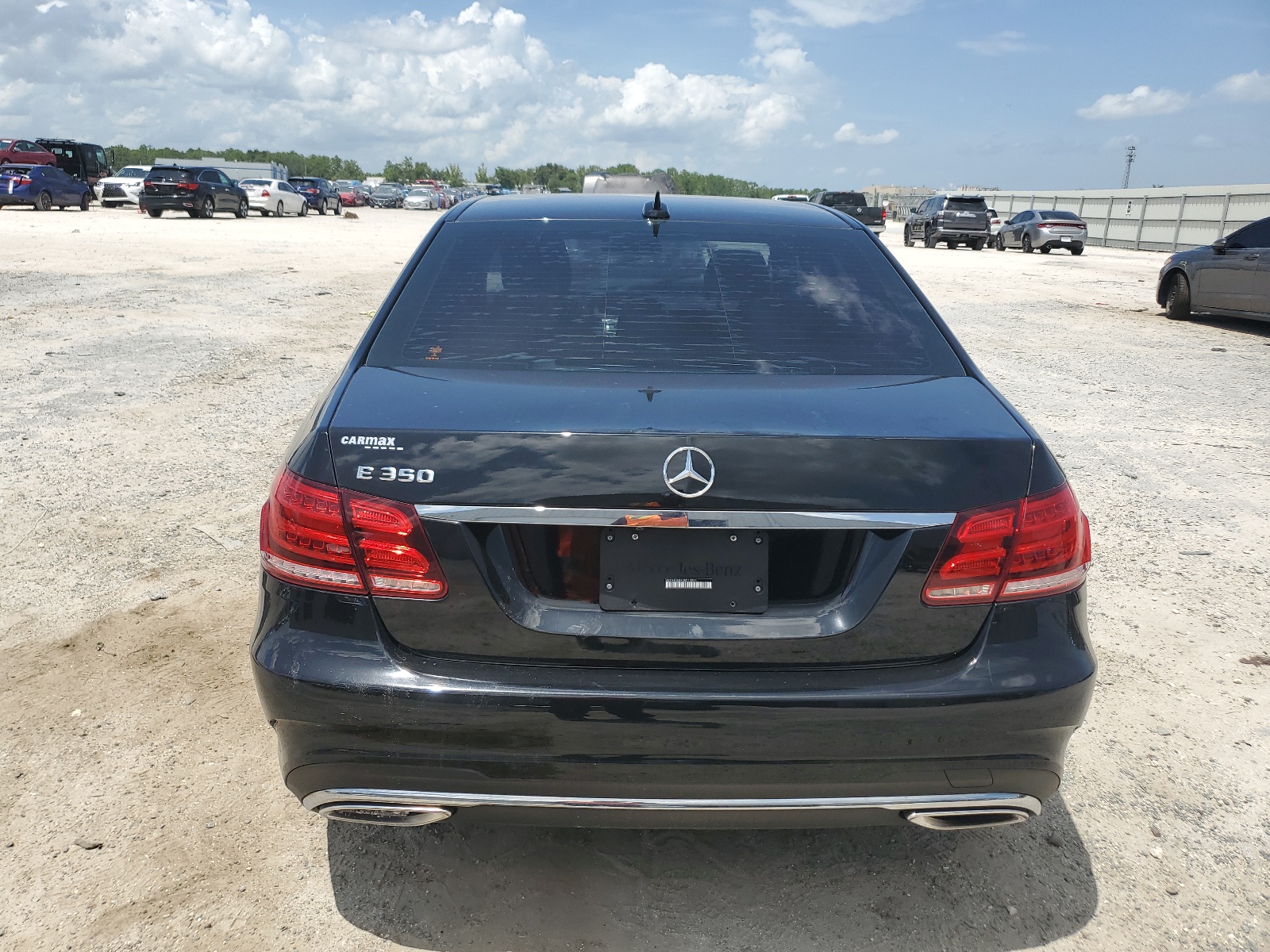 WDDHF5KB8GB273933 2016 Mercedes-Benz E 350