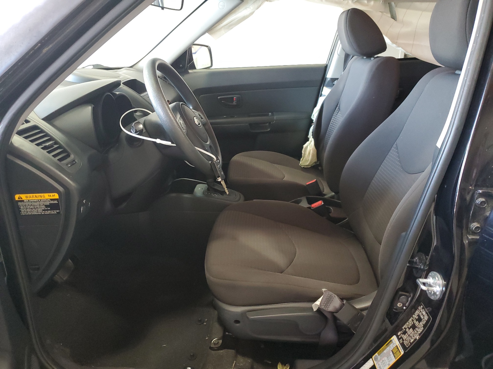 KNDJT2A57C7429259 2012 Kia Soul