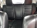 2012 Jeep Compass Limited للبيع في Sikeston، MO - Side