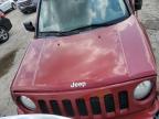 2014 Jeep Patriot Limited for Sale in Indianapolis, IN - Front End
