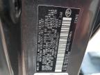 2008 Toyota Camry Ce en Venta en Dyer, IN - Normal Wear