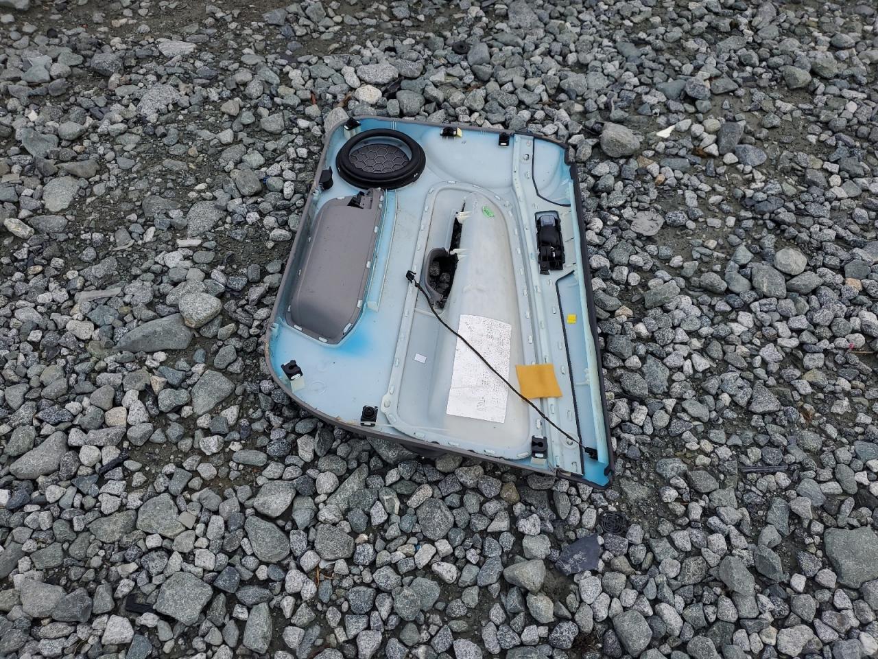 2005 Volkswagen Passat Gls VIN: WVWAD63BX5P032087 Lot: 56398805