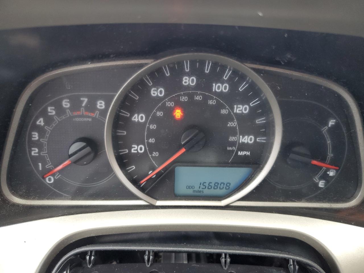 2014 Toyota Rav4 Le VIN: 2T3ZFREV6EW088005 Lot: 62899474