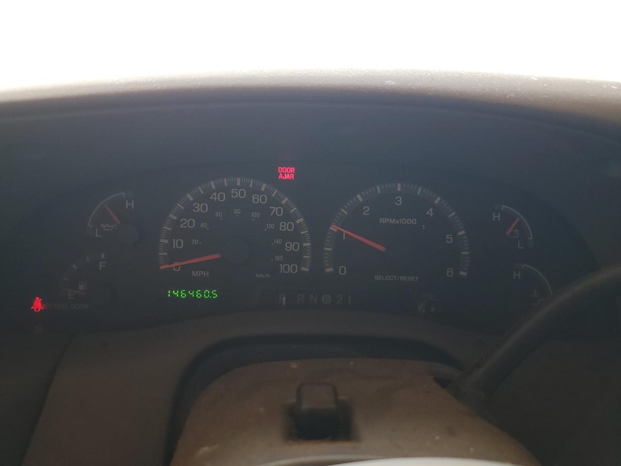 2002 Ford F150 VIN: 1FTRX18L52KB45789 Lot: 63115534