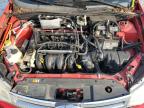 2008 Ford Focus Se იყიდება Cahokia Heights-ში, IL - Side