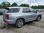 2020 Hyundai Palisade Sel de vânzare în Marlboro, NY - Front End