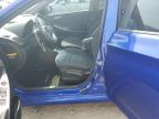 2012 Hyundai Accent Gls en Venta en Dyer, IN - Front End