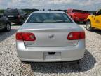 2011 Buick Lucerne Cxl for Sale in Wayland, MI - Front End