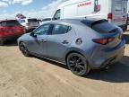 2023 Mazda 3 Premium en Venta en Brighton, CO - Hail