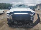 2023 Ram 2500 Tradesman for Sale in Grenada, MS - Rollover