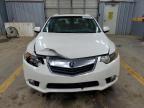 2011 Acura Tsx  للبيع في Mocksville، NC - Front End