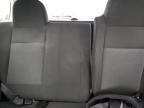 2013 Jeep Patriot Latitude for Sale in Woodhaven, MI - Front End