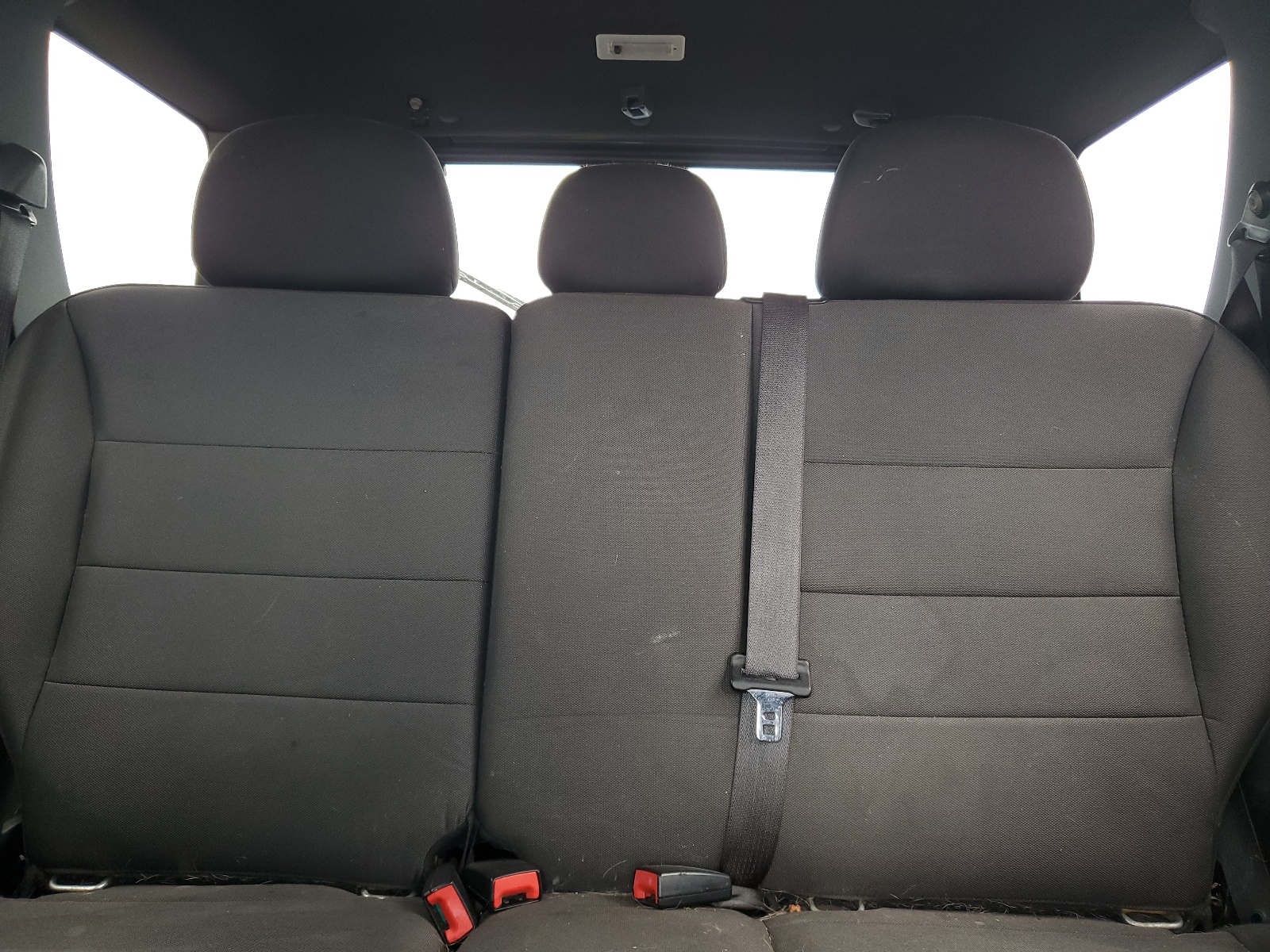 1FMCU9D76AKD36380 2010 Ford Escape Xlt