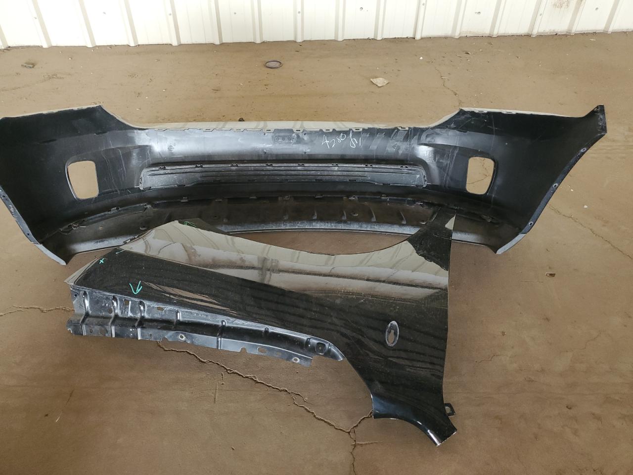 2016 Ram 1500 Sport VIN: 3C6JR6CTXGG183505 Lot: 65002184