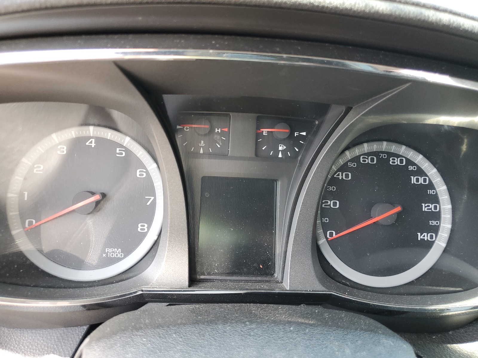 2GKALSEK9C6206757 2012 GMC Terrain Sle