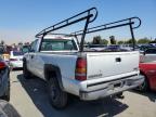 2005 Gmc Sierra C2500 Heavy Duty for Sale in Martinez, CA - Minor Dent/Scratches