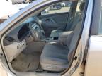 2008 Toyota Camry Ce იყიდება Theodore-ში, AL - Mechanical