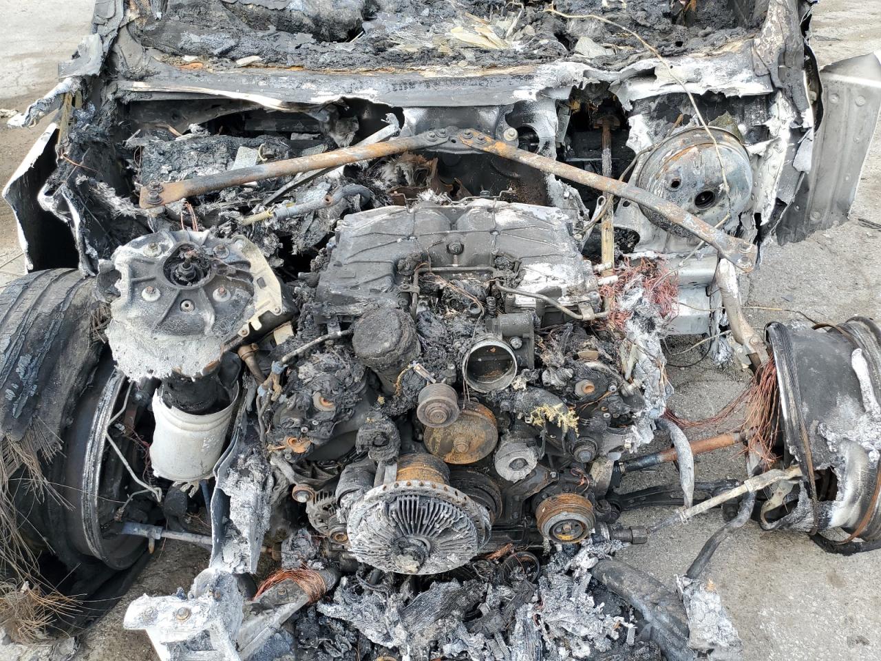 2016 Land Rover Range Rover VIN: SALGR2PF1GA288263 Lot: 63081664