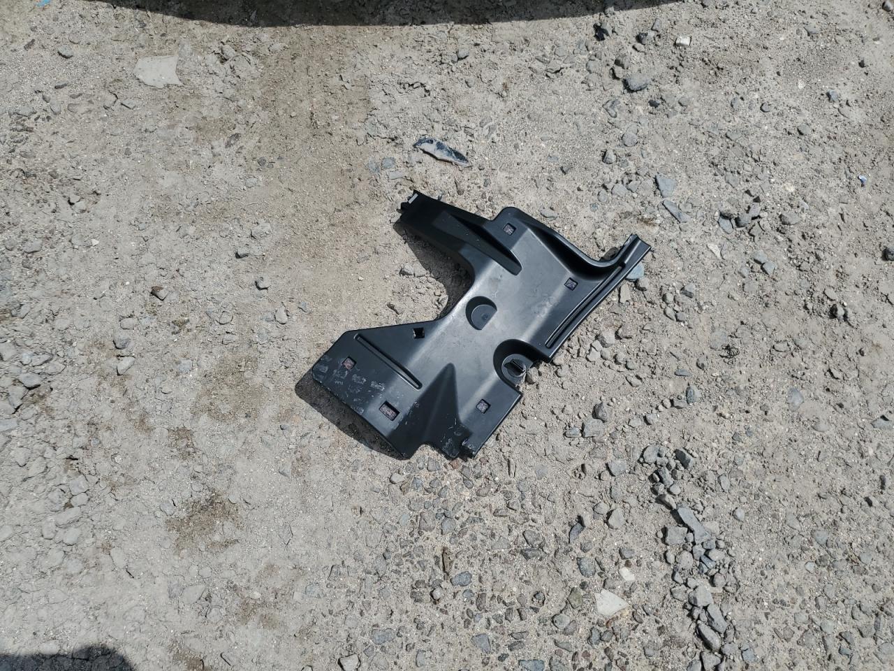 2007 Honda Civic Hybrid VIN: JHMFA36257S029184 Lot: 61898674