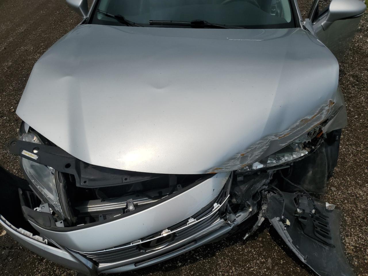 2013 Lexus Es 350 VIN: JTHBK1GG0D2038249 Lot: 64748834