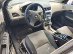 2010 Chevrolet Malibu Ls продається в Apopka, FL - Front End