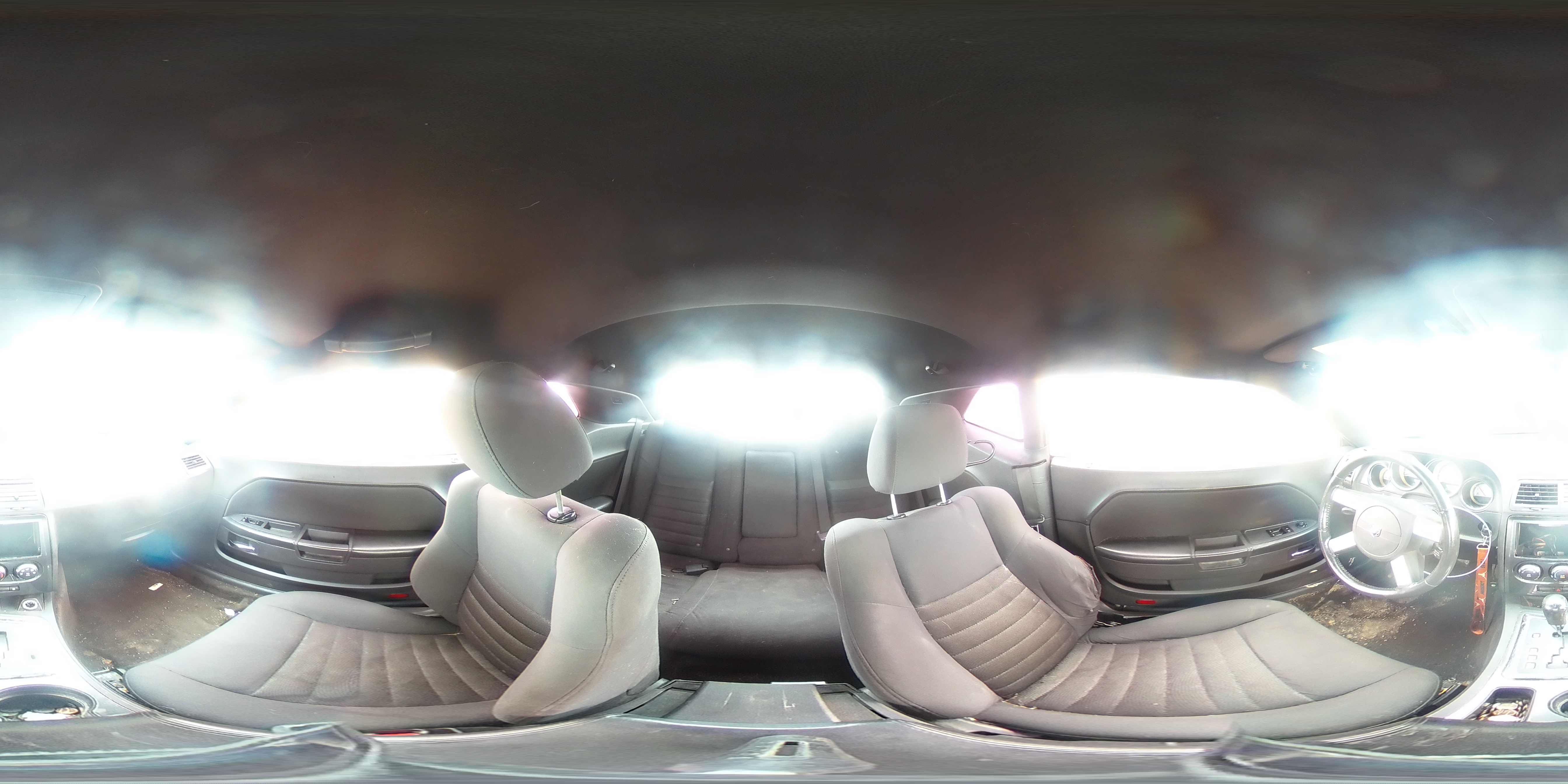 2010 Dodge Challenger Se VIN: 2B3CJ4DV1AH322152 Lot: 64358164