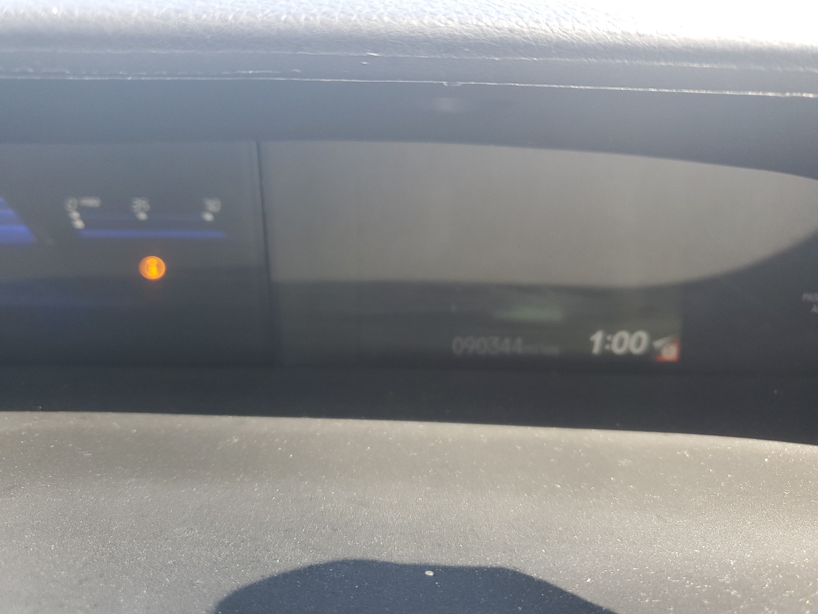 19XFB2F51FE002472 2015 Honda Civic Lx 19XFB2F51FE002472 2015 Honda Civic Lx