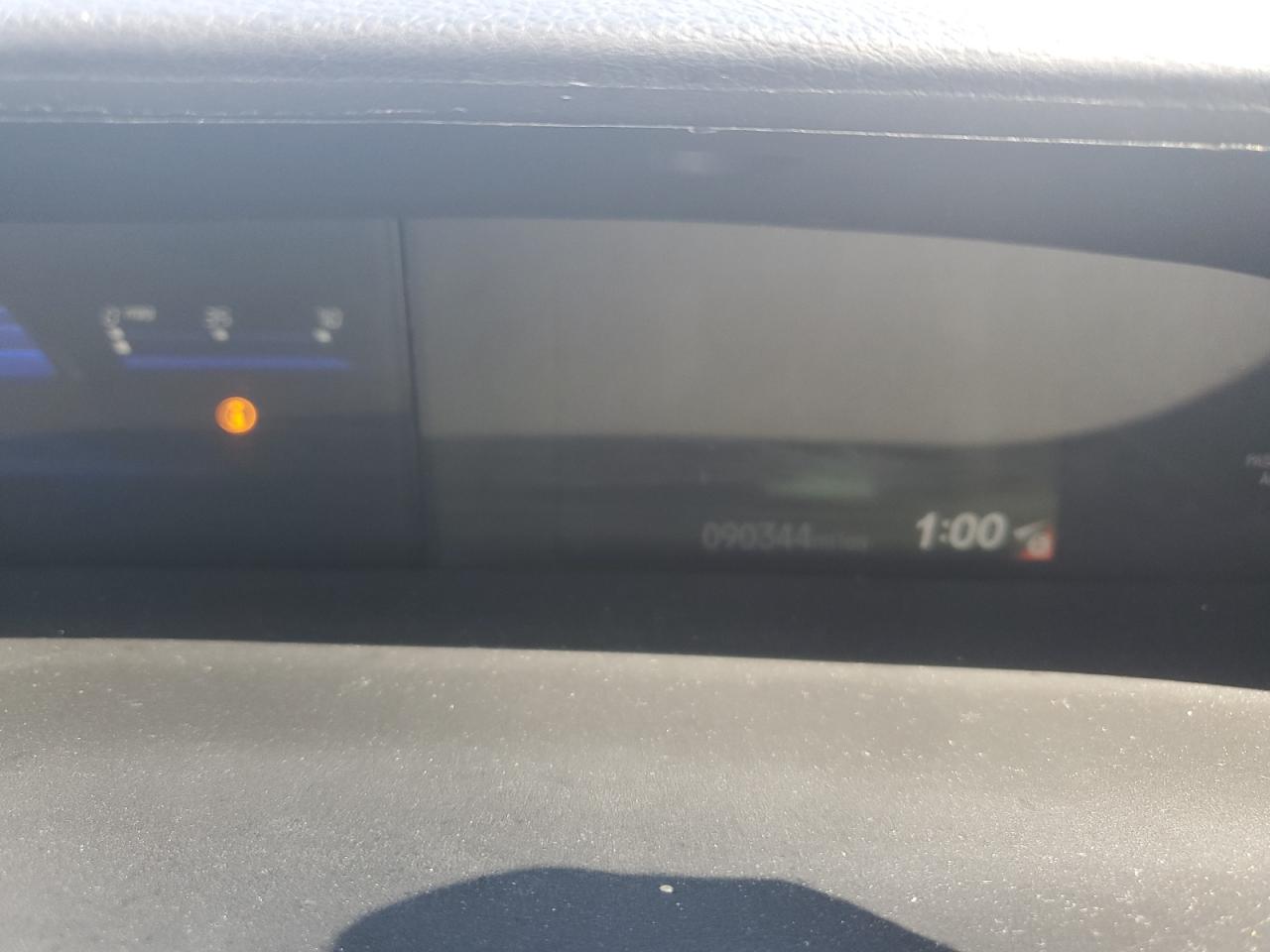 19XFB2F51FE002472 2015 Honda Civic Lx