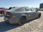 2009 Chevrolet Malibu Ls de vânzare în Magna, UT - Normal Wear