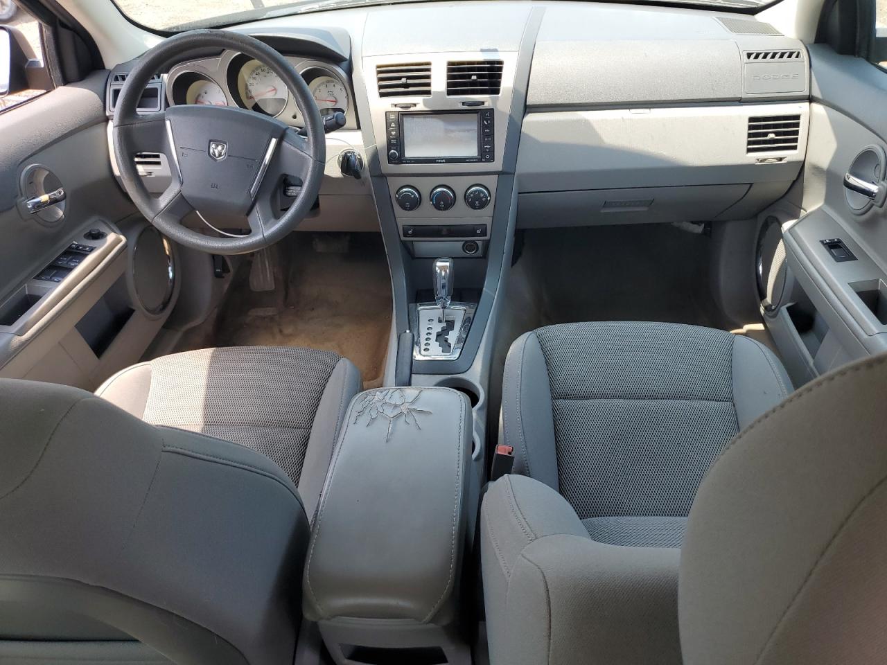 2008 Dodge Avenger Sxt VIN: 1B3LC56J88N290747 Lot: 62860094