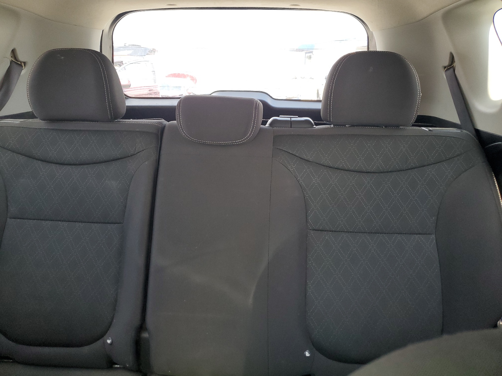 KNDJN2A29H7430369 2017 Kia Soul