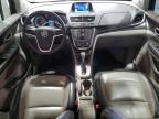 2014 Buick Encore Premium for Sale in Billings, MT - Rear End