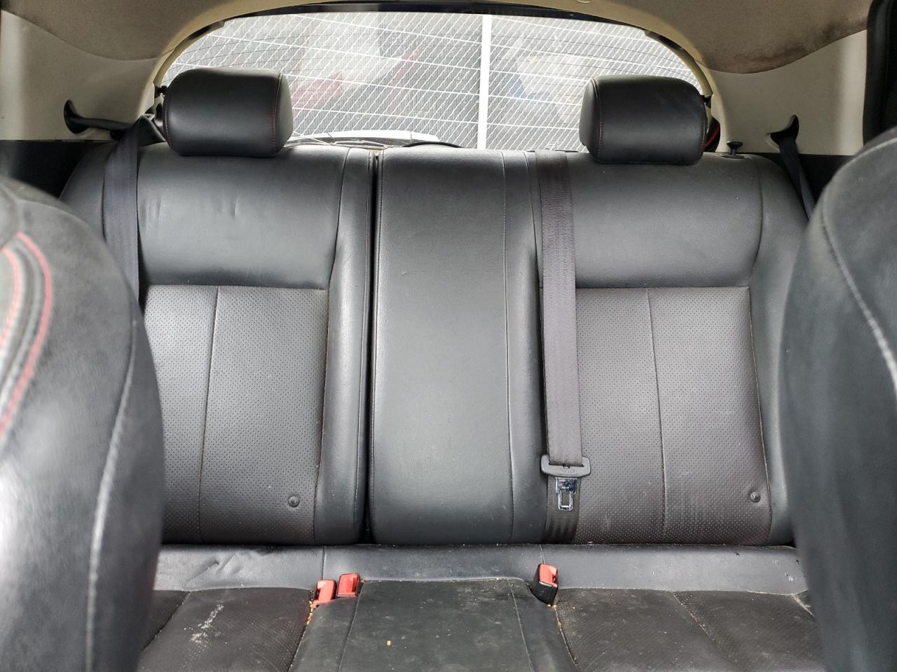 2012 Nissan Juke S VIN: JN8AF5MVXCT109868 Lot: 62981574