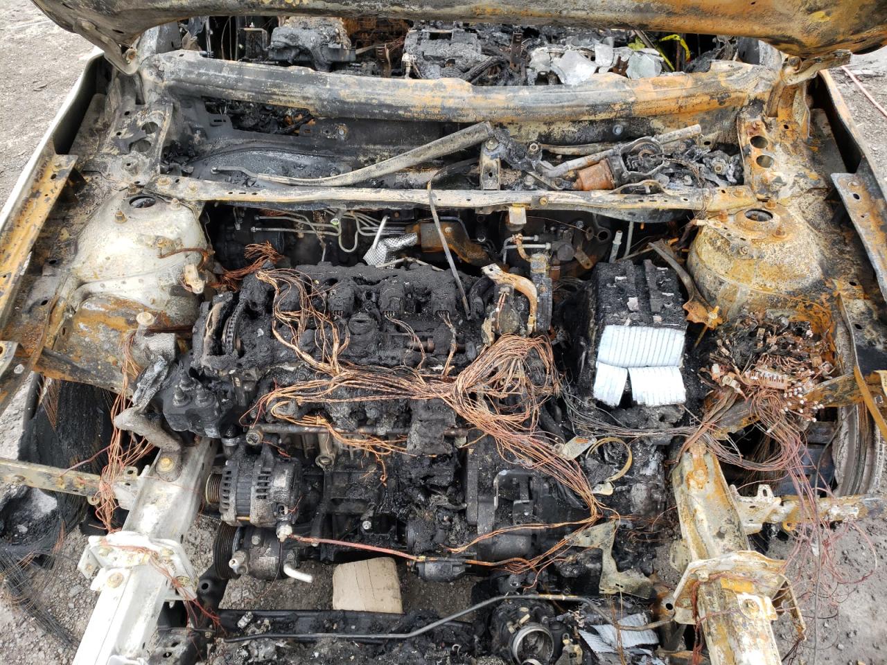 2018 Mazda Cx-3 Sport VIN: JM1DKFB77J0321379 Lot: 62802024