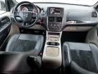 2016 Dodge Grand Caravan Sxt للبيع في Gaston، SC - Front End