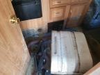 1999 Foresriver Coachmen for Sale in Avon, MN - Water/Flood