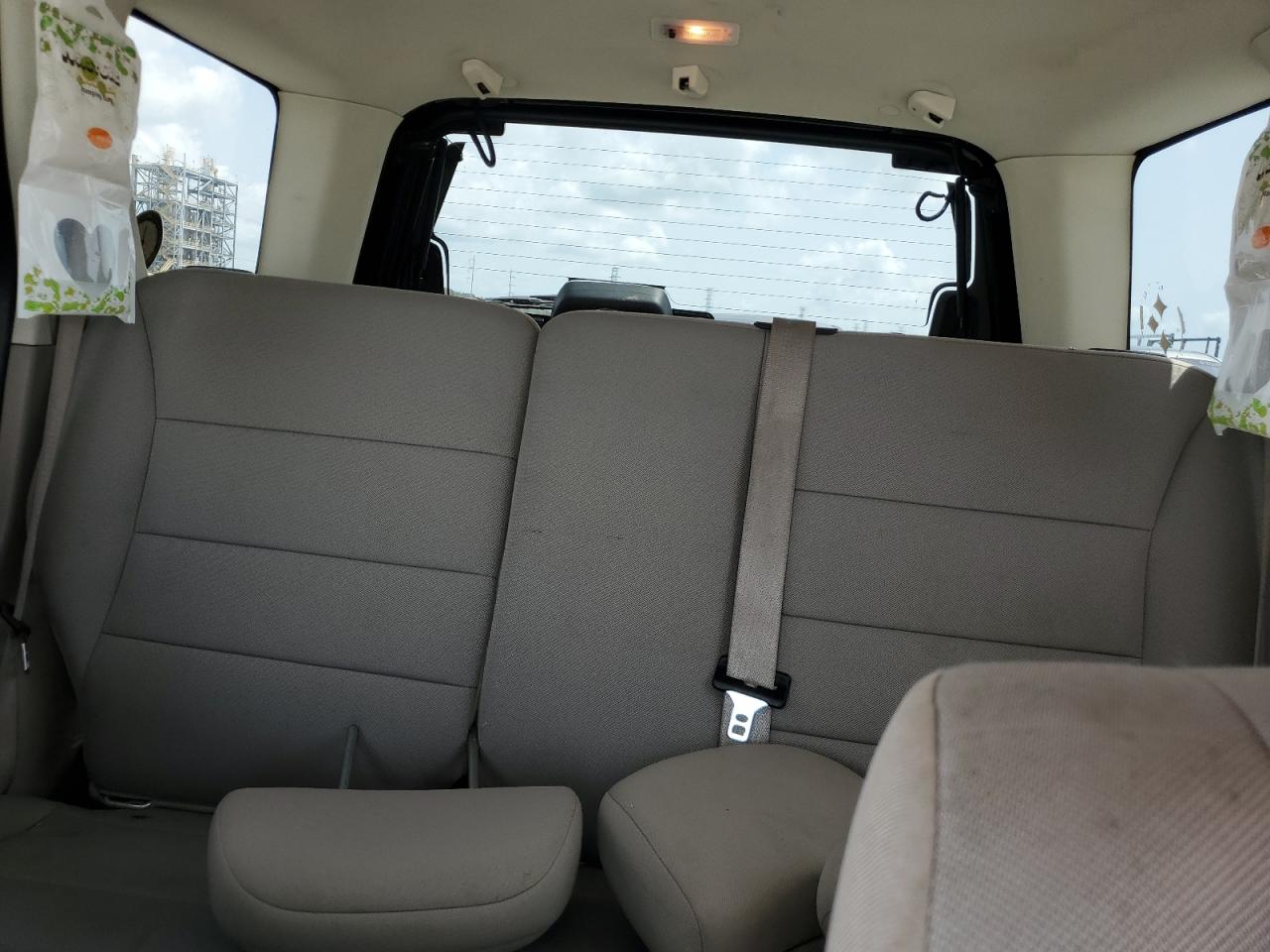 2010 Ford Escape Xlt VIN: 1FMCU9D70AKC28045 Lot: 64721884