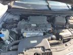 2012 Hyundai Elantra Touring Gls   na sprzedaż w Gaston, SC - Front End