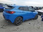 2023 Bmw X2 Sdrive28I for Sale in Lebanon, TN - Front End