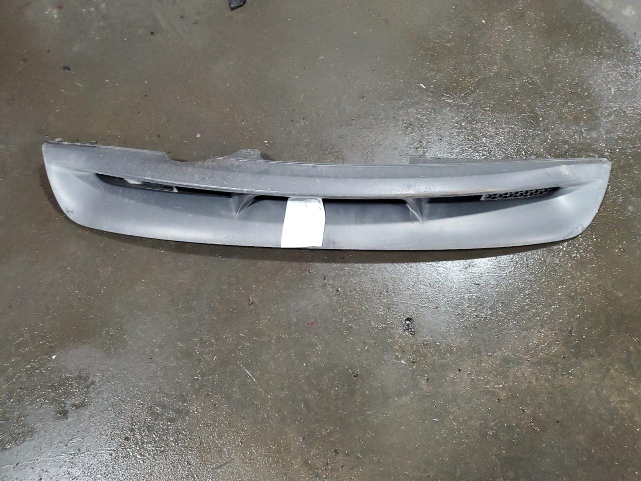 2011 Honda Cr-Z Ex VIN: JHMZF1D67BS005289 Lot: 62134324