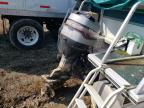 1998 Sun Tracker Partybarge for Sale in Cicero, IN - Minor Dent/Scratches